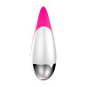 Nalone - Stimulateur De Clitoris Fifi 2